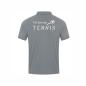 Preview: TuS Spenge Tennis - JAKO Polo Power - Kids